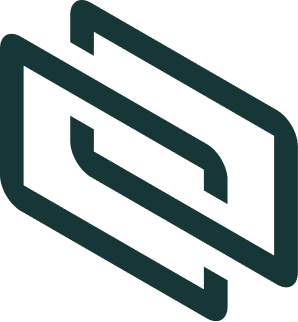 green_mark.png