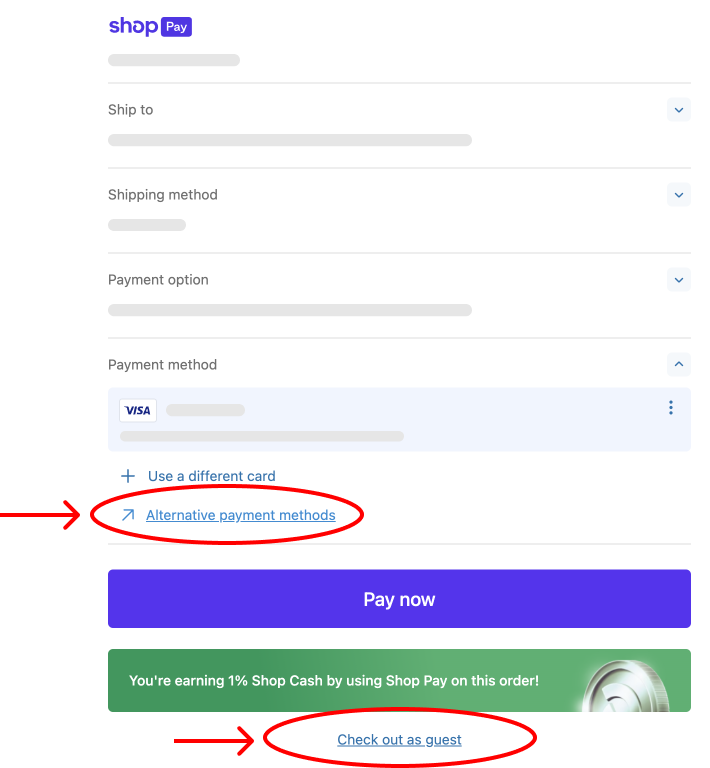 Shop Pay - How to exit.png